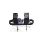 Mắt Đọc Encoder WYC H206